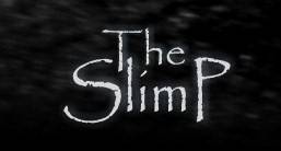 logo The SlimP